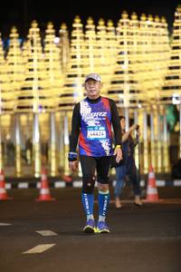 BIB: 
                            <button type="button" onclick="openModal(23864367)" class="btn btn-primary btn-sm float-right btn-popup" data-toggle="modal" data-target=".modal-high-quality">
                        <i class="fas fa-shopping-cart"></i> Add to Cart
                    </button>
                                            <button type="button" onclick="isThisMe(23864367, true)" class="btn btn-success btn-sm float-right btn-popup btn-isme hidden" data-toggle="tooltip" data-placement="bottom" title="นี่คือรูปของคุณใช่ไหม คลิกที่นี่เพื่อเอาเข้าอัลบั้ม">
                        <i class="fas fa-plus"></i> Add to album
                    </button>
                    <button type="button" onclick="isThisMe(23864367, false)" class="btn btn-warning btn-sm float-right btn-popup btn-isnotme hidden">
                        <i class="fas fa-ban"></i> Remove from album
                    </button>